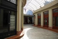 Imagine atasata: oradea-18.Sept.2018-047.jpg